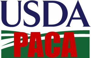 USDA_paca