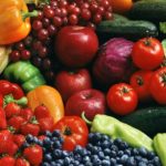 cropped-cropped-fresh-fruits-vegetables-2419-1.jpg